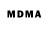 Экстази 280 MDMA farid vid