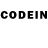 Галлюциногенные грибы мицелий Izaak Cook