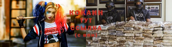 прущая мука Надым
