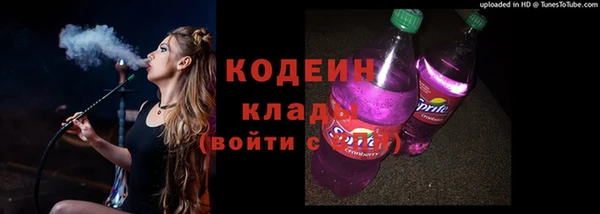 ПСИЛОЦИБИНОВЫЕ ГРИБЫ Наволоки