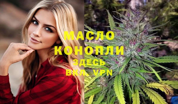 молекула духа Болотное