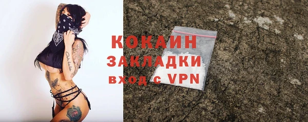 ПСИЛОЦИБИНОВЫЕ ГРИБЫ Наволоки