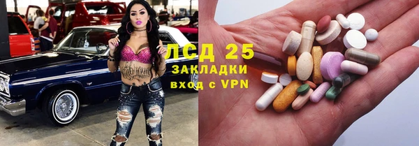 стаф Нефтегорск