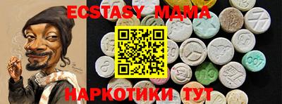 крисы Будённовск