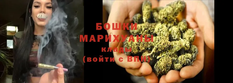 Конопля Bruce Banner  Гуково 